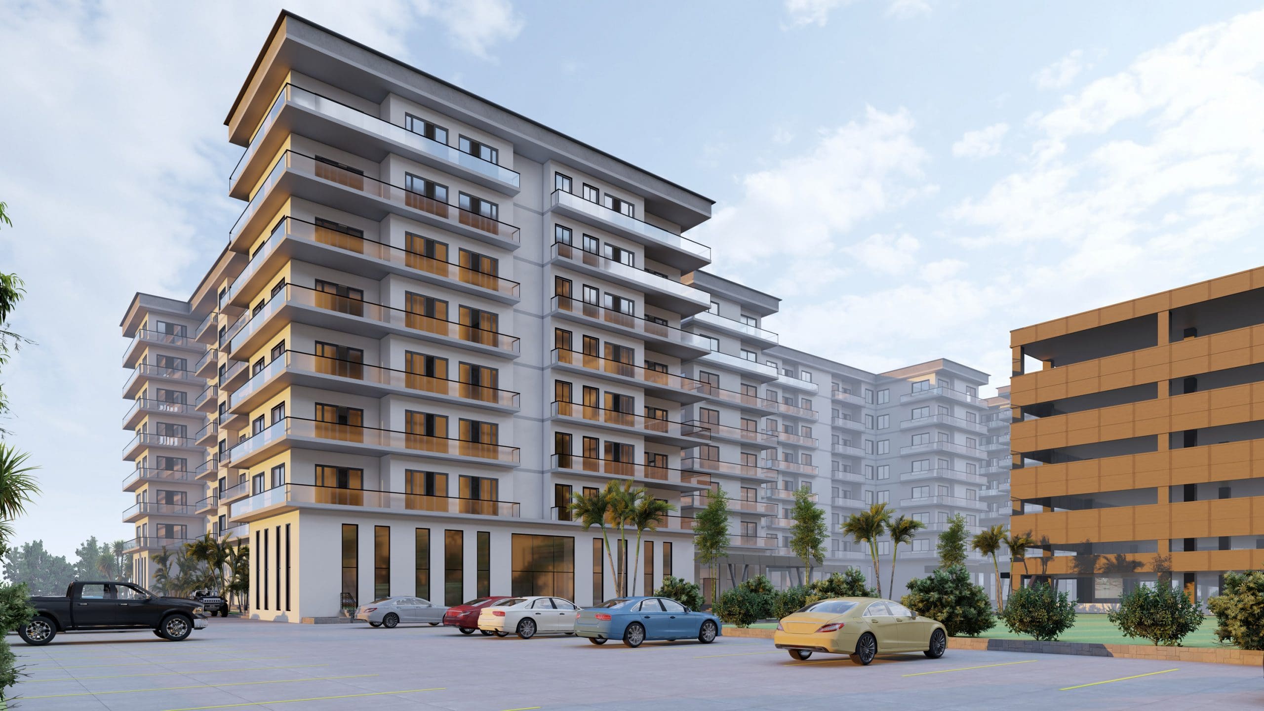 HTC Zone Two View 01