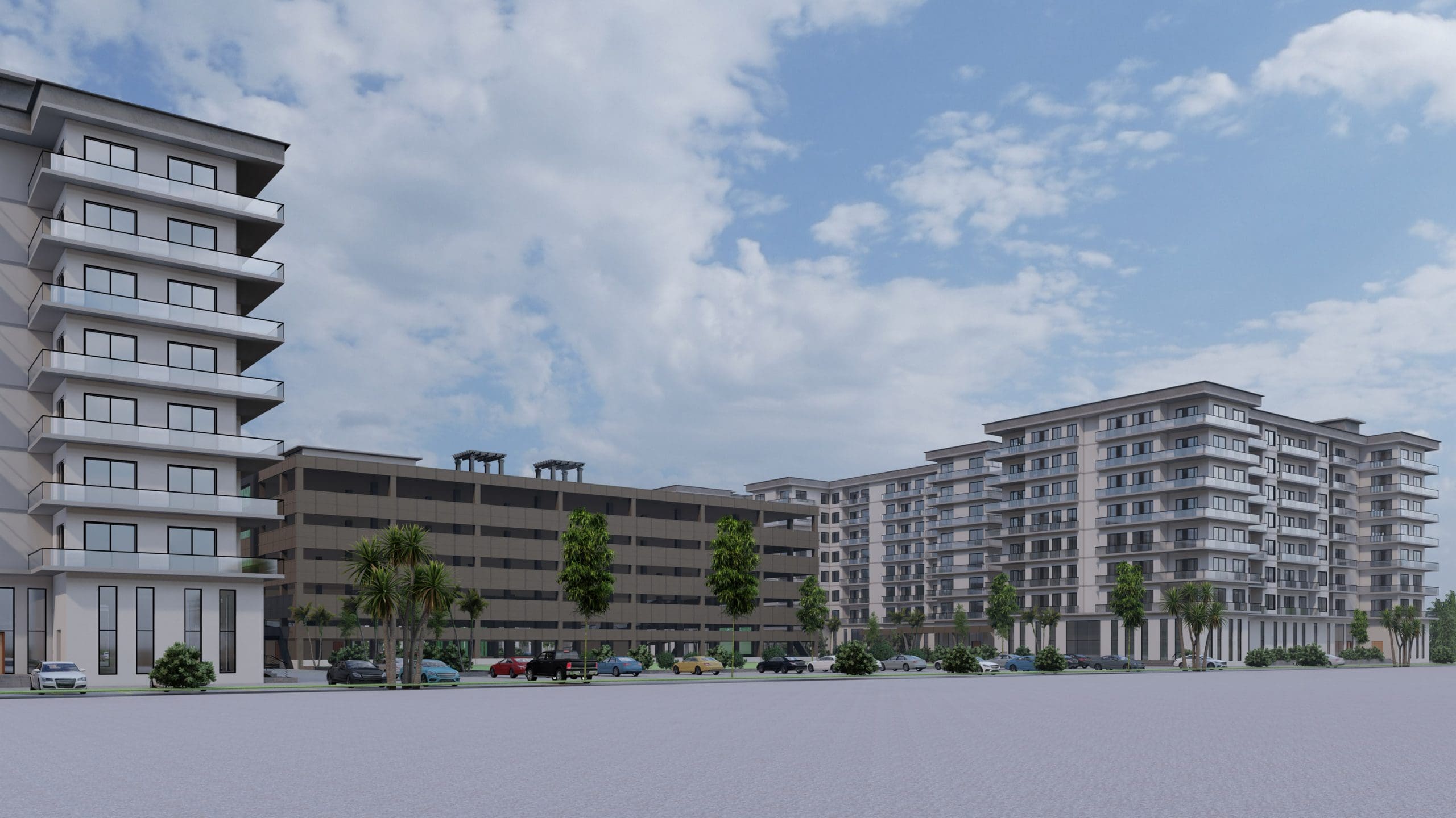 HTC Zone Two View 09