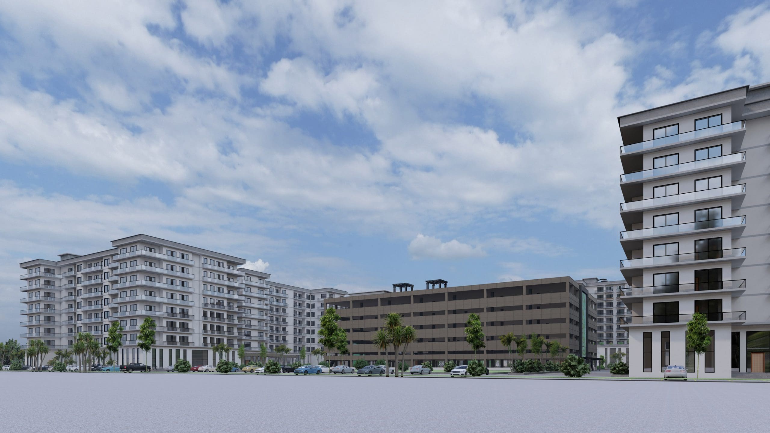 HTC Zone Two View 10