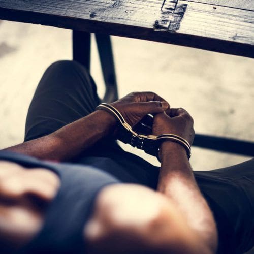 - Media & Public Relations | Bear Atlantic Group United States Deals With Terrorism