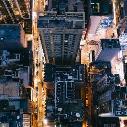 - Technology | Bear Atlantic Group Development infrastructure